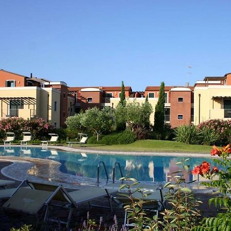 Venezia Nature&Beach Cavallino-Treporti Exterior photo