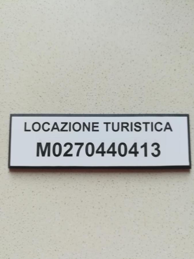 Venezia Nature&Beach Cavallino-Treporti Exterior photo