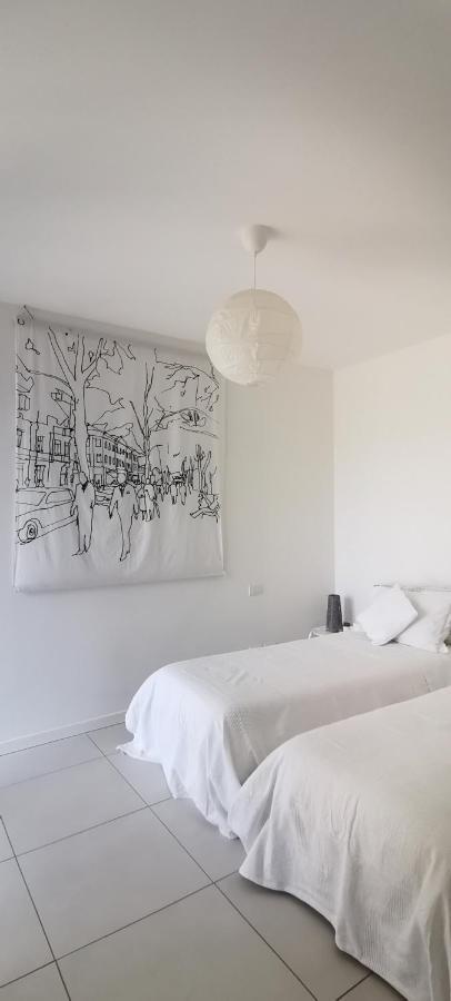 Venezia Nature&Beach Cavallino-Treporti Exterior photo
