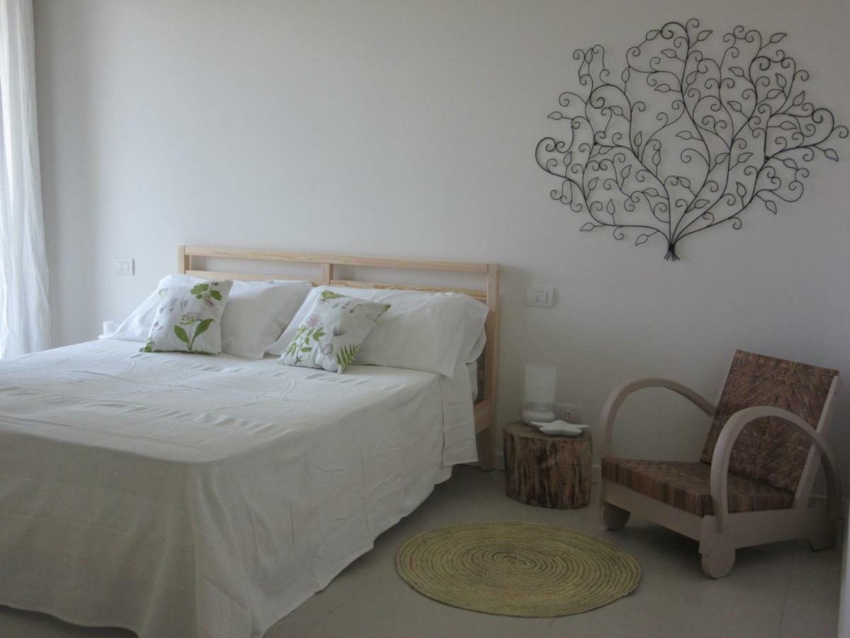 Venezia Nature&Beach Cavallino-Treporti Exterior photo