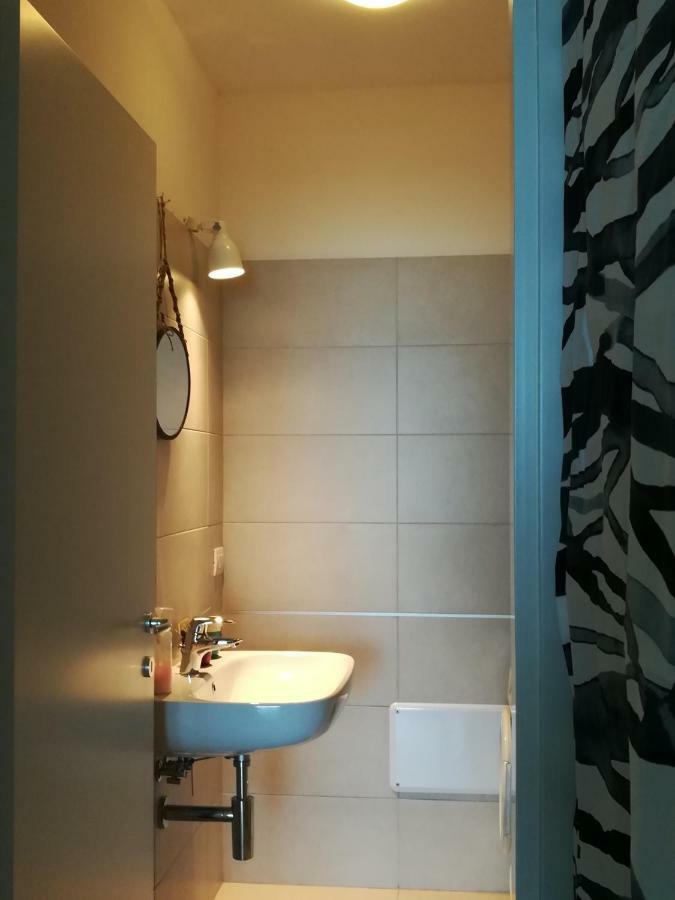 Venezia Nature&Beach Cavallino-Treporti Exterior photo
